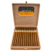 www.charutosriodejaneiro.com.br charutos cohiba