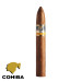 www.charutosriodejaneiro.com.br charutos cohiba