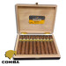 www.charutosriodejaneiro.com.br charutos cohiba