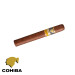 www.charutosriodejaneiro.com.br charutos cohiba