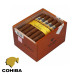 www.charutosriodejaneiro.com.br charutos cohiba