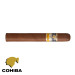 www.charutosriodejaneiro.com.br charutos cohiba