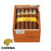 www.charutosriodejaneiro.com.br charutos cohiba