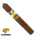 www.charutosriodejaneiro.com.br charutos cohiba