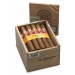 h upmann - Charutos Rio de Janeiro - www.charutosriodejaneiro.com.br