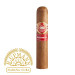 h upmann - Charutos Rio de Janeiro - www.charutosriodejaneiro.com.br