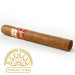 h upmann - Charutos Rio de Janeiro - www.charutosriodejaneiro.com.br