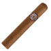 www.charutosriodejaneiro.com.br charutos montecristo