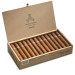www.charutosriodejaneiro.com.br charutos montecristo