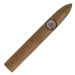 www.charutosriodejaneiro.com.br charutos montecristo