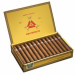 www.charutosriodejaneiro.com.br charutos montecristo