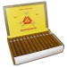 www.charutosriodejaneiro.com.br charutos montecristo