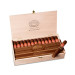 www.charutosriodejaneiro.com.br charutos partagas