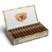 www.charutosriodejaneiro.com.br charutos romeo y julieta