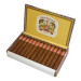 www.charutosriodejaneiro.com.br charutos partagas